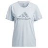 Image de Adidas T-shirt à Manches Courtes Badge Of Sport Necessi-