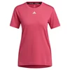 Image de Adidas T-shirt à Manches Courtes Necessi-
