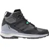 Image de Adidas Bottes De Randonnée Terrex Skychaser 2 Mid Gore-tex®