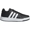 Image de Adidas Baskets Postmove
