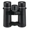 Image de Sport Optics Jumelles Adventure 10x34