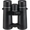 Image de Sport Optics Jumelles Adventure 8x42