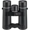 Image de Sport Optics Jumelles Adventure 8x34