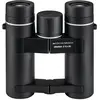 Image de Sport Optics Jumelles Adventure 10x26