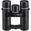 Image de Sport Optics Jumelles Adventure 8x26