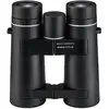 Image de Sport Optics Jumelles Adventure 10x42b