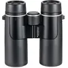 Image de Sport Optics Jumelles Farlux Apo 10x42