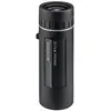Image de Sport Optics Monoculaire Adventure 8x25
