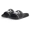 Image de Puma Claquettes Leadcat 2.0