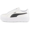 Image de Baskets BLANC Karmen L