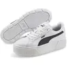 Image de Puma Baskets Karmen L