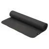 Image de Puma Tapis Fitness
