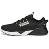 Image de Puma Baskets Retaliate 2