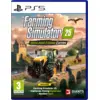 Image de Farming Simulator 25 Highlands Fishing Edition PS5 GISA04.BX.24PE