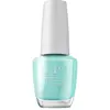 Image de Opi Vernis à Ongles Nature Strong Cactus What You Preach