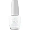 Image de Opi Vernis à Ongles Nature Strong Strong As Shell
