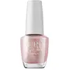 Image de Opi Vernis à Ongles Nature Strong Intentions Are Rose