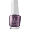 Image de Opi Vernis à Ongles Nature Strong Eco Maniac