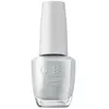 Image de Opi Vernis à Ongles Nature Strong Ashually