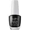 Image de Opi Vernis à Ongles Nature Strong Onyx Skies