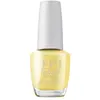 Image de Opi Vernis à Ongles Nature Strong Make My Daisy