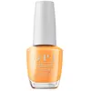 Image de Opi Vernis à Ongles Nature Strong 34 Bee The Change
