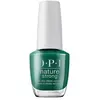 Image de Opi Vernis à Ongles Nature Strong 35 Leaf By Example Nº035