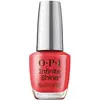 Image de Opi Vernis à Ongles Infinite Shine Cajun Shrimp 15ml