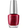 Image de Opi Vernis à Ongles Infinity Shine Malaga Wine