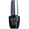 Image de Opi Vernis à Ongles Infinite Shine Prostay Gloss Top Coat