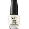 Image de Opi Vernis à Ongles Envy Double Nude-y