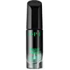 Image de Opi Vernis à Ongles Mode Réparation 9ml