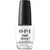 Image de Opi Vernis à Ongles Envy Alpine Snow