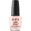Image de Opi Soin Des Ongles Envy Bubble Bath 15ml