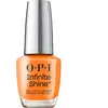 Image de Opi Vernis à Ongles What´s Your Mannitude Rollerbabe 15ml