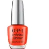 Image de Opi Vernis à Ongles What´s Your Mannitude Mini Plaid Flirt 15ml