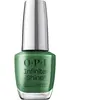 Image de Opi Vernis à Ongles What´s Your Mannitude Supermodel 15ml