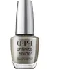 Image de Opi Vernis à Ongles What´s Your Mannitude Belly Button Bling 15ml