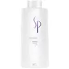 Image de Wella Shampooing Hydratant Repair 1l