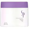 Image de Wella Masque Capillaire Repair 400ml