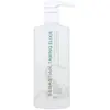Image de Sebastian Professionals Crème Hydratante Taming Elixir Anti-frizz Styling Serum 500ml