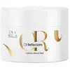 Image de Wella Masque Capillaire Reflections 150ml
