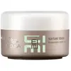 Image de Wella Professionals Argile Coiffante Eimi Texture Touch 75ml
