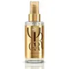 Image de Wella Professionals Huile Pour Les Cheveux Reflections Shine & Smoothness Enhancing 100ml