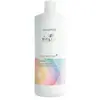 Image de Wella Professionals Après-shampoing Colormotion+ 1000ml