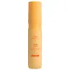 Image de Wella Professionals Protection Solaire Pour Cheveux Invigo Sun Care Uv Spray 150ml
