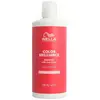Image de Wella Professionals Shampooing Invigo Color Brilliance Fine Hair 500ml