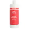 Image de Wella Professionals Shampooing Invigo Color Brilliance Fine Hair 1000ml