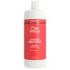 Image de Wella Professionals Shampooing Ngl-189717 Invigo Color Brilliance Coarse Hair 1000ml