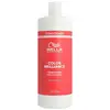Image de Wella Professionals Après-shampooing Invigo Color Brilliance Fine Hair 1000ml